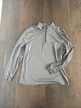 PGA Pullover